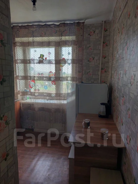 Форпост авто октябрьский