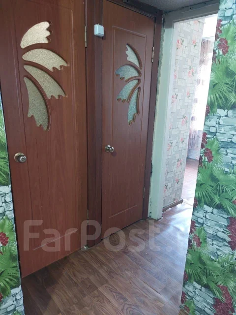 Форпост авто октябрьский