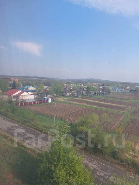 Форпост авто октябрьский