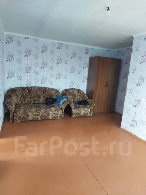 Форпост авто октябрьский