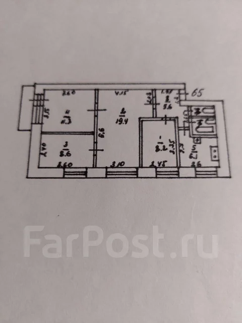 Форпост авто октябрьский