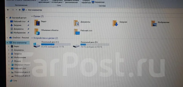 Acer Aspire E5. 17.1", 2����, ��� 6 ��, ���� 1 000���, WiFi: 1, Bluetooth: 1, ����������� �� 5��. ����