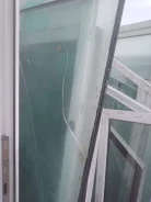������������ � ��������� ����
