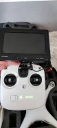 DJI Phantom 2. � ������� ����