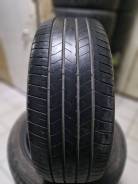 Bridgestone Turanza T005. ������, 2018 ���, �/�, ����� 30 % ����