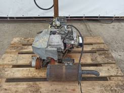 Yanmar 