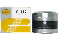 ������ �������� TopFils C-112 C112 ����