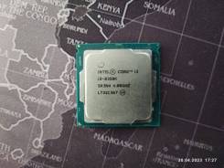 Intel Core i3-8350K ����