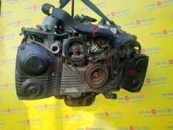  Subaru. EJ201,   ,  10100BF420 