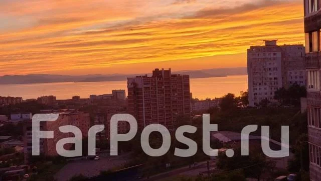 Уютная квартира Евро трёшка на Баме Шошина 33. - Купить 3-комнатная ...