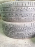 Firestone Firehawk 700. ������, 2016 ���, �/�, ����� 20 % ����