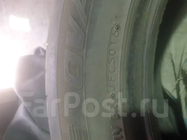 Firestone Firehawk 700. ������, 2016 ���, �/�, ����� 20 % ����