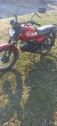 Colt. ��������, ��� ���, � �������� ����