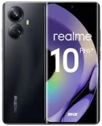 Realme 10 Pro+ 5G. �/�, 128 ��, ������, 5G ����