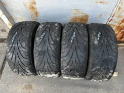 Federal 595RS-R. ������, 2020 ���, �/�, ����� 10 % ����