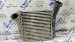 ���������� Porsche Cayenne 2003-2010 95511080400 95511080400 ����