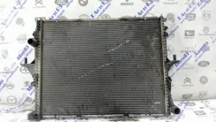 �������� Porsche Cayenne 2003-2010 95510614201 95510614201 ����