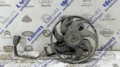 ���������� ��������� Porsche Cayenne 2003-2010 95562413400 95562413400 ����