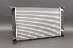 �������� �������� ���� Audi A4 1.6/1.8/2.0 00-04 530305H 530305H ����