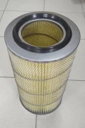 ������ ��������� 74051109560, 74051109560, 74051109560, GB9426, KF7405, NF4502, EKO112, EKO0181, EFV546, EFV444, SB3282, AG1010, A024A, FA2264 ����