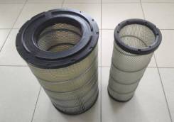 ������ ��������� 5460 / 6560 7251109560, KF7725, AF25454, AF25468, NF4533, EFV1668, P777868, N11072100, 11072100, LXS602, ACA020161, OE1121364061, TH1...