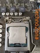 Intel Core i3-3220 ����