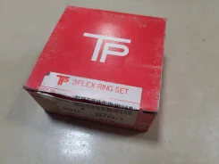 ������ ��������� Toyota Camry TPR 5SFE 96-'01 35943 ����
