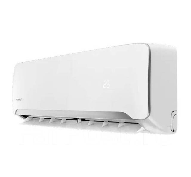Акция! Кондиционер Ferrum FIS07F2/FOS07F2 (завод Midea-Toshiba), сплит ...