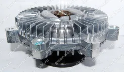 ���������� NUK TF KMZ-36F KMZ36F ����