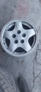 DUB Lit. 6.0x15", 5x114.3, ET40, �� 58���. ����