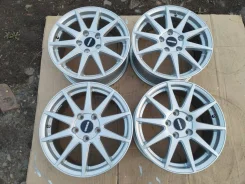 Forgiato BASSO-M. 6.5x16", 5x112, ET46, �� 57,1���. ��� ����� �� ������������ ����