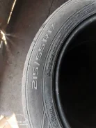 Nokian eLine 2. ������, 2019 ���, �/�, ����� 60 % ����