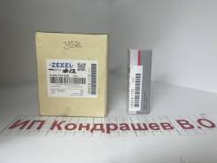 105019-1110 �����������! ��������! ������ DLLA162PN216 105019-1110 ����