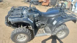 Stels ATV 500H ����
