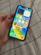 Apple iPhone 11. �/�, 128 ��, �������, 4G LTE, ����������, NFC ����