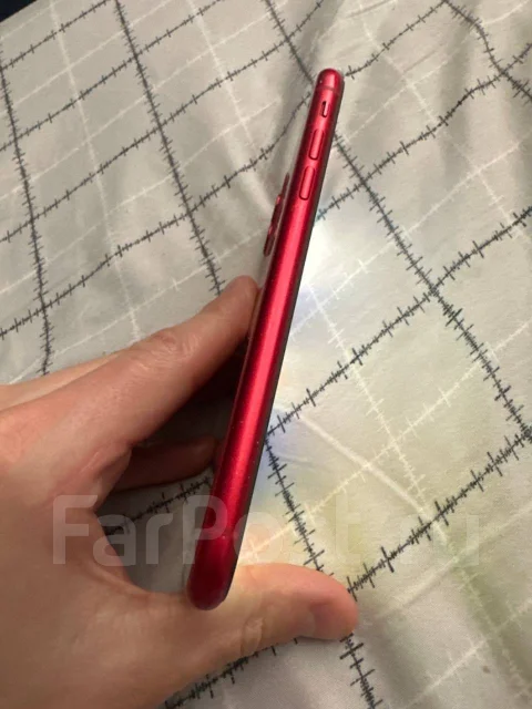 Apple iPhone 11. �/�, 128 ��, �������, 4G LTE, ����������, NFC ����