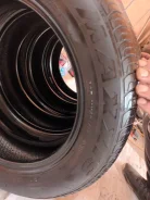 Maxxis MA-307. ������, 2017 ���, �/�, ����� 10 % ����