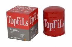   TopFils C207L C207L 