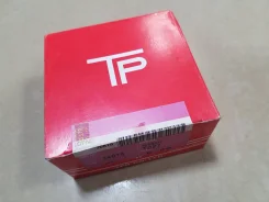 ������ ��������� TPR Nissan TD27 96 / 2, 5 / 2 / 4 (0,50) 34075 ����