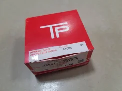 ������ ��������� TPR Mitsubishi 4G13 71 /1,2/1,5/2,8 '95-'03 (0,50) 33944050 ����