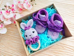 �������. 16 � 17 ����