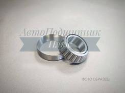 ��������� 32008 (BLT) 40*68*19 0211-27-305, 09265-40001, 31491-21X00, 49526-42H00, 5-09812-045, 8-94227-041, 90043-66014, 91126-PH8-008 ����
