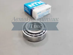 ��������� 3578/3525 (NTN) 45*87*30 5-09812-064, 5-09812-022-0, 3578/25 ����