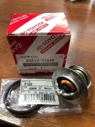 ������������ ��������� + ��������� 82�C Toyota 90916-03046 90916-03046 ����