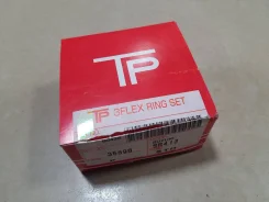 ������ ��������� TPR Suzuki G10B 74 / 1,2 / 1,2 / 2,5 (�� 3 ��������) 35598 ����