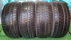 Pirelli Ice Asimmetrico Plus. ������, ��� �����, 2018 ���, �/�, ����� �� 5 % ����