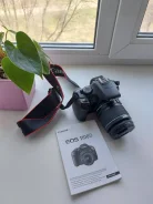 Canon EOS 1100D. 10 - 14.9 �� ����