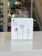 Apple EarPods ����