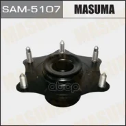 ����� ������������ (����� �����) Masuma Cr-V/ Re2, Re4 Front Masuma �� SAM5107 ����