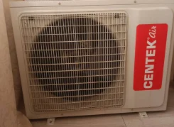 Centek. 80��&sup2; ����